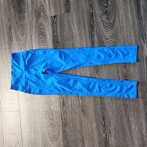 🦜 Manduka pocket Leggings 🦜